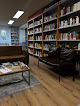 Biblioteca De Lozoyuela-navas-sieteiglesias