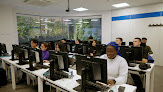 Ccc Centro Oficial De Formación Profesional Fp Iii