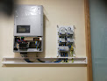 Centro De Estudios Curso De Instalador®