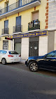 Centro De Estudios Retiro