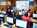 Discovery Formación
