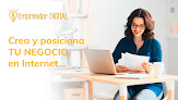 Emprender Digital