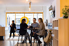 Nuclio Digital School Madrid
