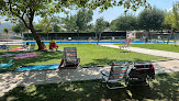 Negocio Piscinas Y Zona Deportiva