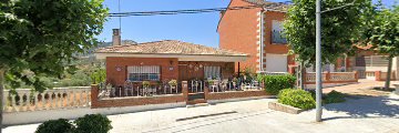 Taller De Cantería