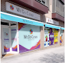 We Do Clever - Algorithmics Alcobendas - Sanse